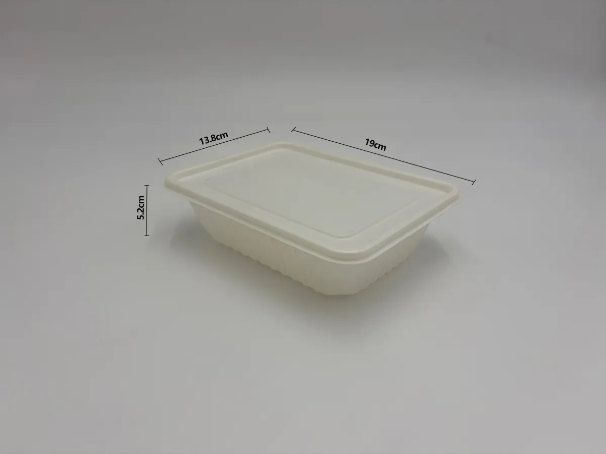 LZ-750ML