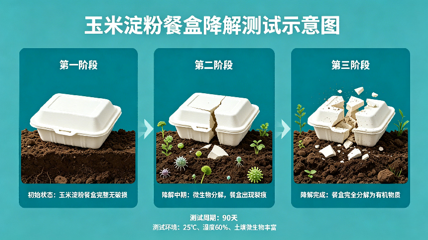 吸塑厂食品包装材料合规自查指南 (3)