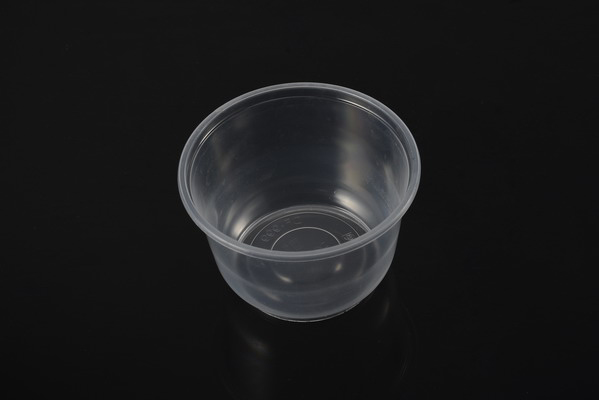 注塑汤碗999ML