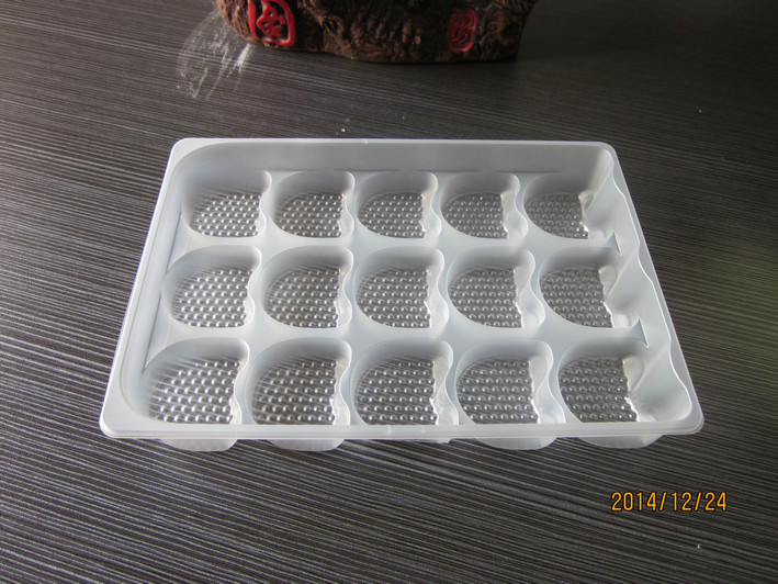 十五粒饺子兜