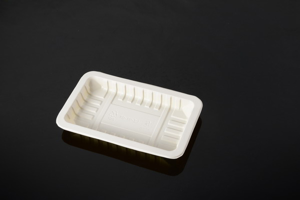 LZ-01-01 缩略图