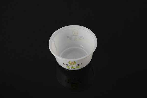 注塑汤碗500ML 缩略图