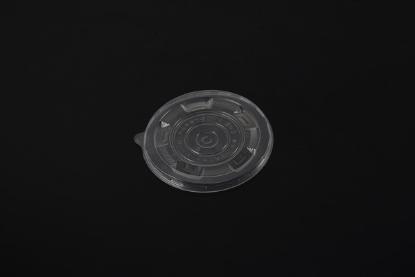 注塑汤碗500ML 缩略图