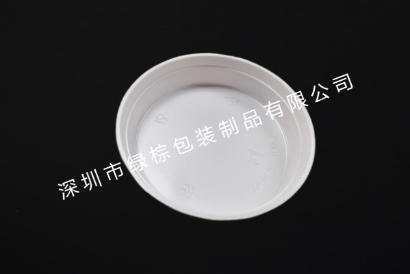 汤碗内托、大内叠