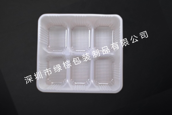 六格内托
