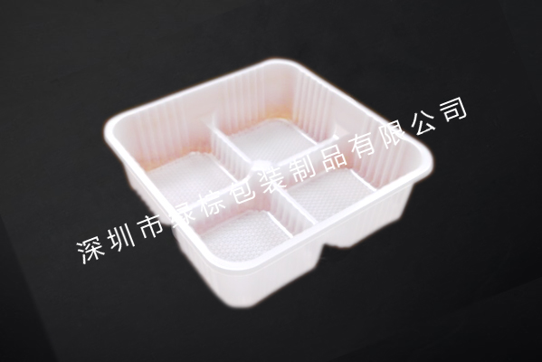 四格内托