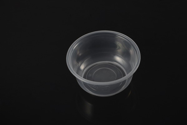 注塑汤碗850ML