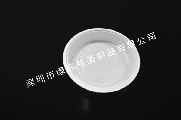 汤碗内托、小内叠
